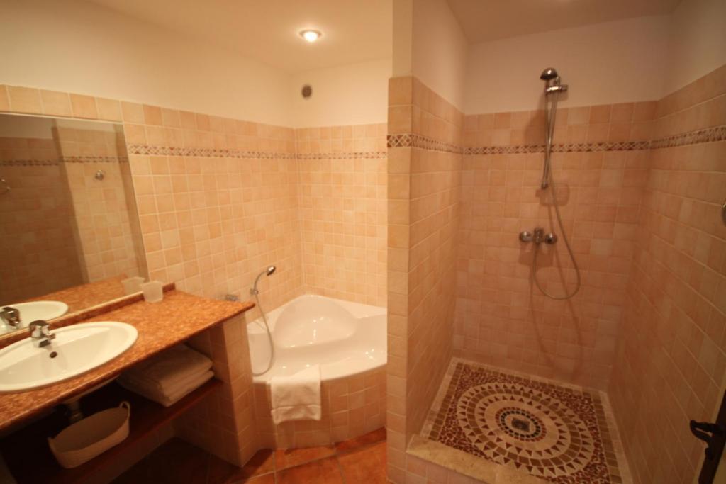 Casa Sultana Propriano (Corsica) Quarto foto