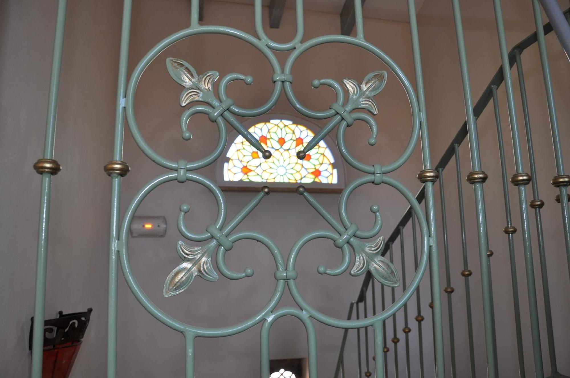 Casa Sultana Propriano (Corsica) Quarto foto