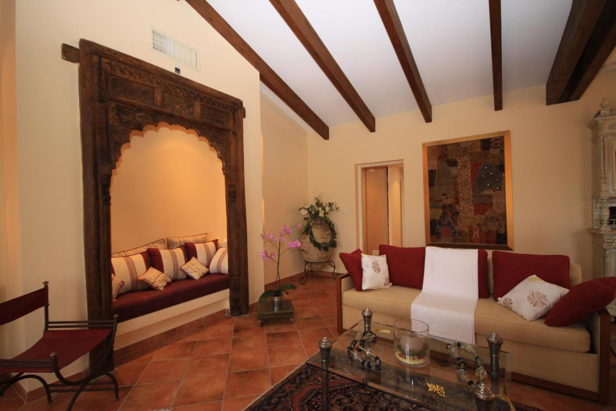 Casa Sultana Propriano (Corsica) Quarto foto