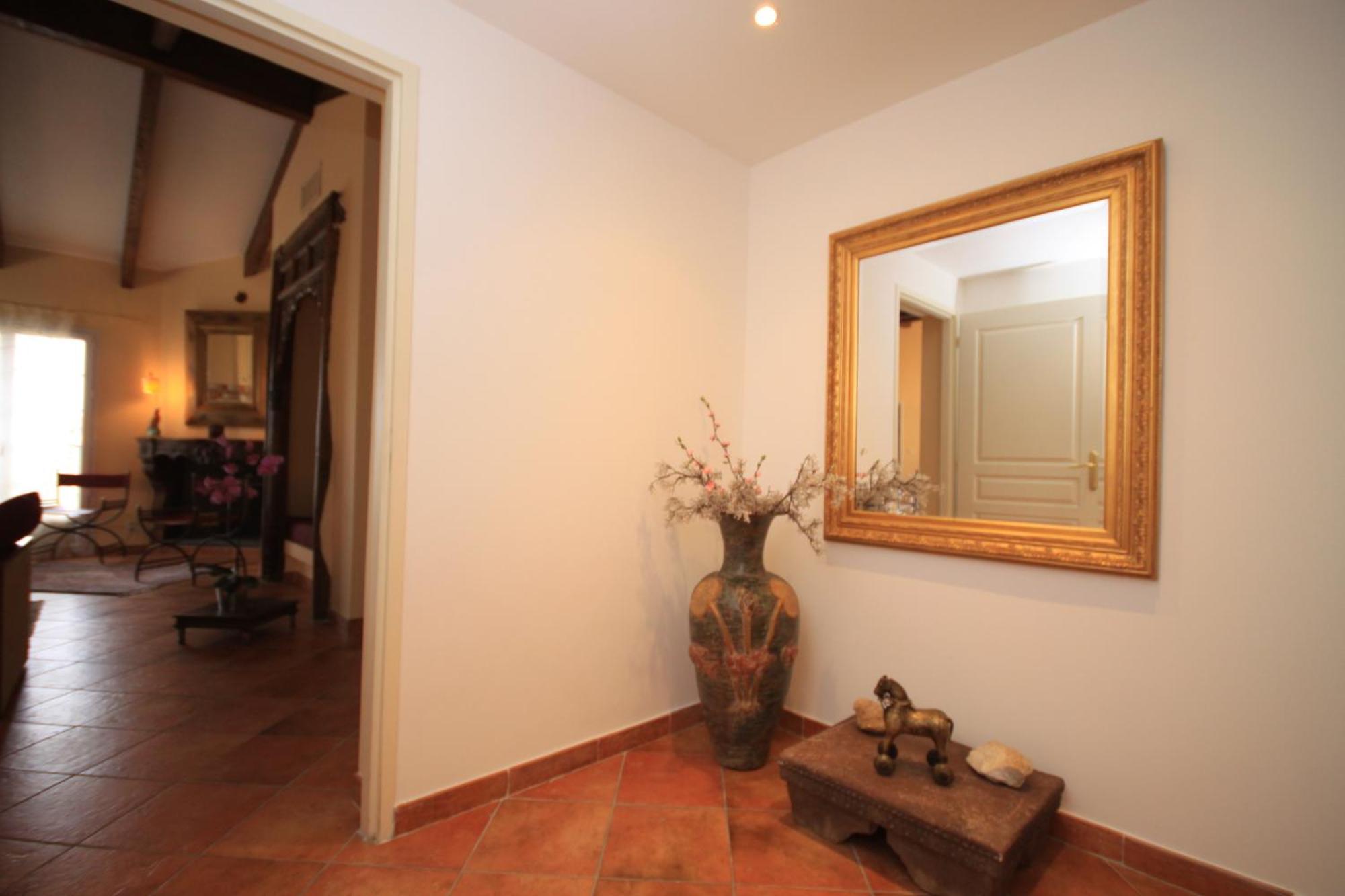 Casa Sultana Propriano (Corsica) Quarto foto