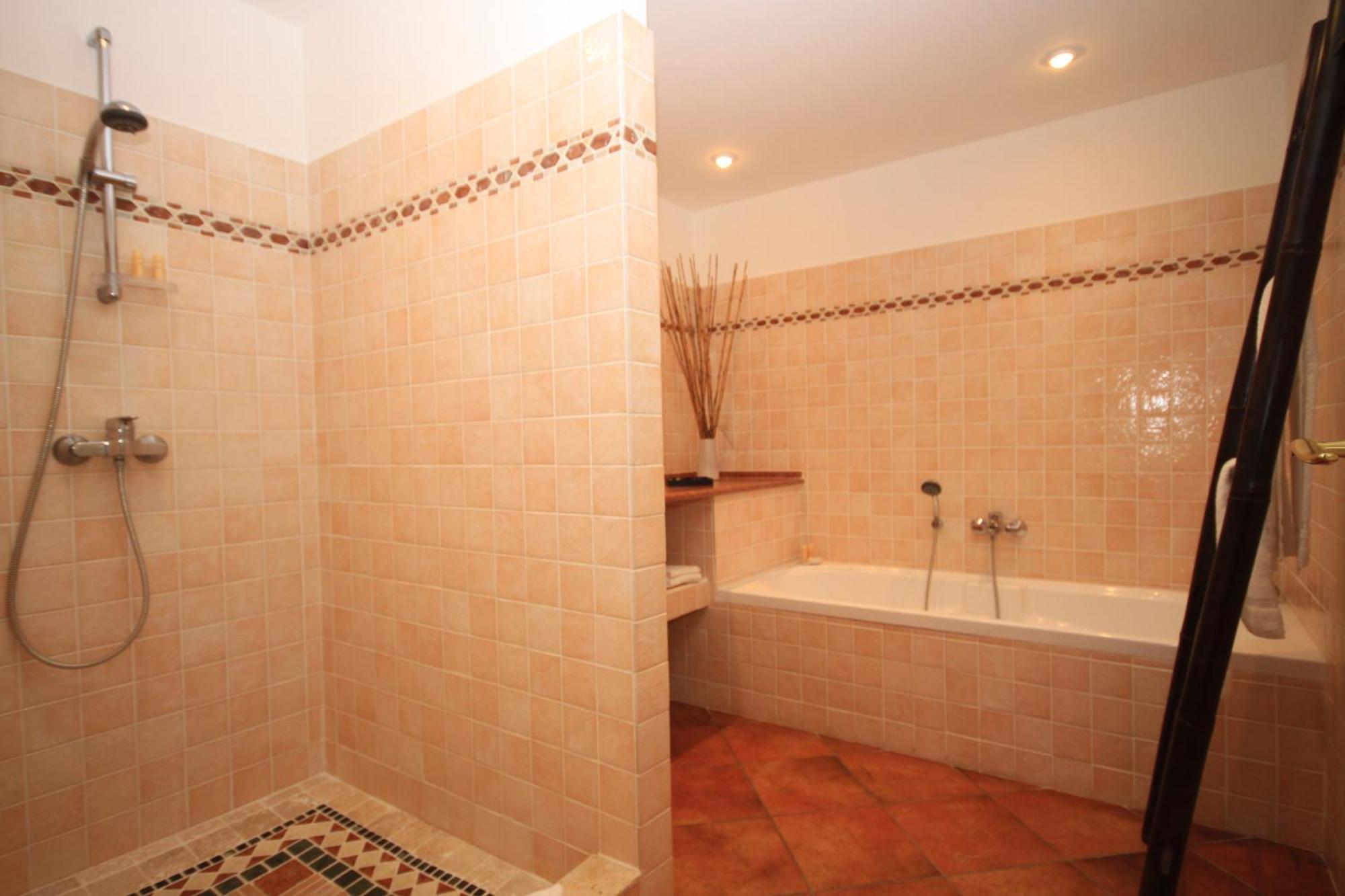 Casa Sultana Propriano (Corsica) Quarto foto