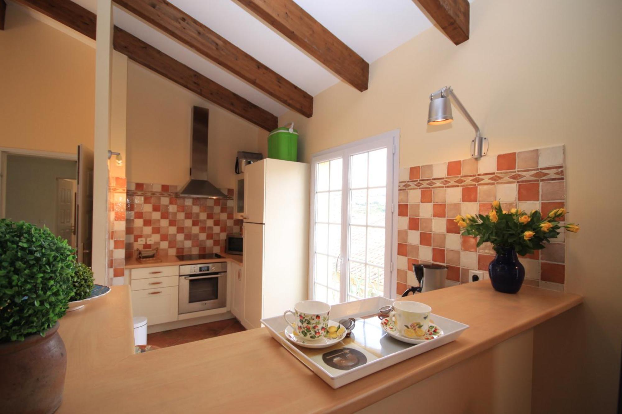 Casa Sultana Propriano (Corsica) Quarto foto