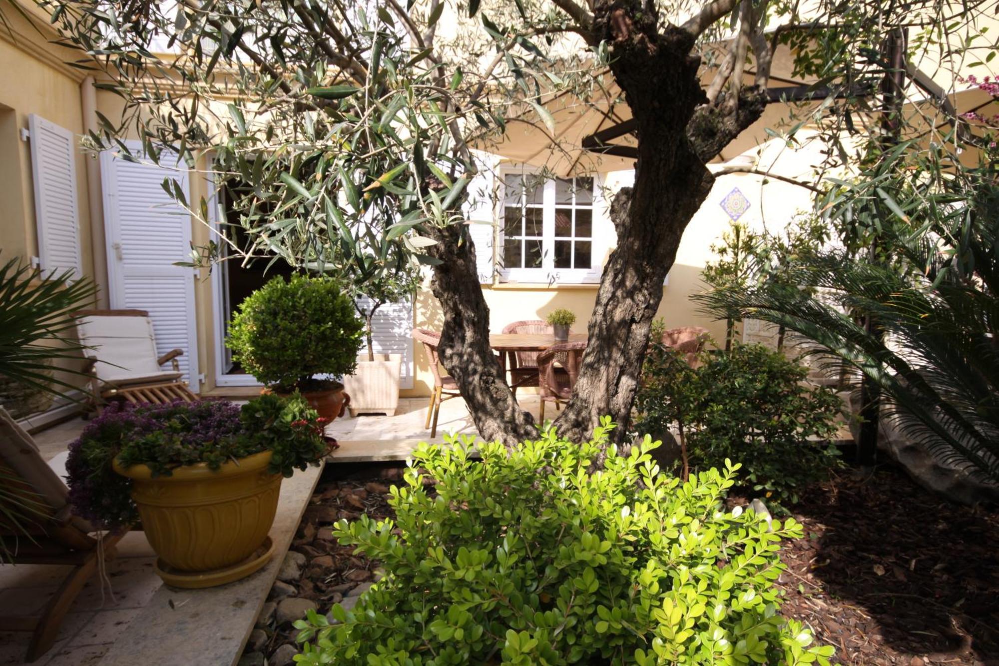 Casa Sultana Propriano (Corsica) Quarto foto